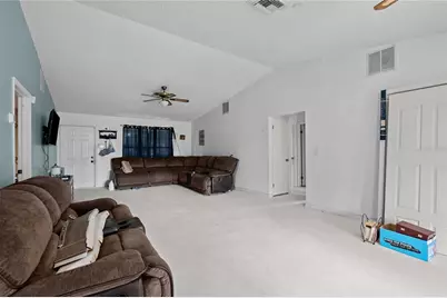 348 Cr 542E, Bushnell, FL 33513 - Photo 6