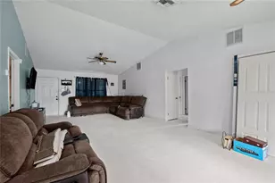 348 Cr 542E, Bushnell, FL 33513 - Photo 6