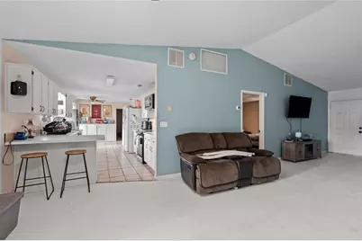 348 Cr 542E, Bushnell, FL 33513 - Photo 8