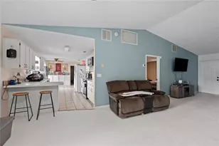 348 Cr 542E, Bushnell, FL 33513 - Photo 8