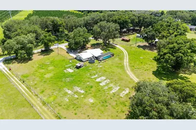 348 Cr 542E, Bushnell, FL 33513 - Photo 42