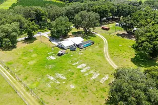 348 Cr 542E, Bushnell, FL 33513 - Photo 42