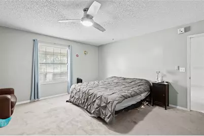 348 Cr 542E, Bushnell, FL 33513 - Photo 24