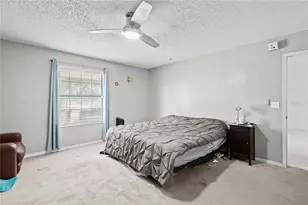 348 Cr 542E, Bushnell, FL 33513 - Photo 24