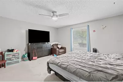 348 Cr 542E, Bushnell, FL 33513 - Photo 26