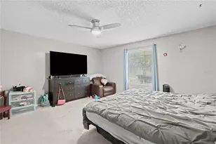 348 Cr 542E, Bushnell, FL 33513 - Photo 26
