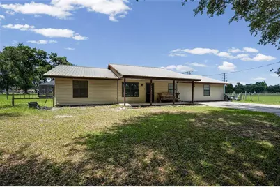 348 Cr 542E, Bushnell, FL 33513 - Photo 1