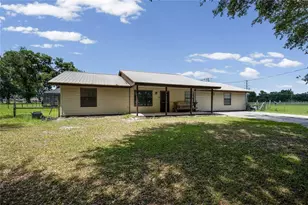 348 Cr 542E, Bushnell, FL 33513 - Photo 1
