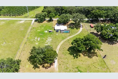 348 Cr 542E, Bushnell, FL 33513 - Photo 40