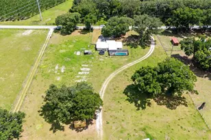 348 Cr 542E, Bushnell, FL 33513 - Photo 40