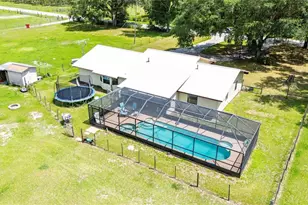 348 Cr 542E, Bushnell, FL 33513 - Photo 46