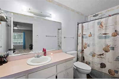 348 Cr 542E, Bushnell, FL 33513 - Photo 22