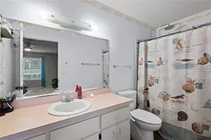 348 Cr 542E, Bushnell, FL 33513 - Photo 22