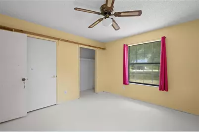 348 Cr 542E, Bushnell, FL 33513 - Photo 10