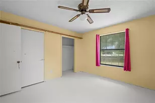 348 Cr 542E, Bushnell, FL 33513 - Photo 10