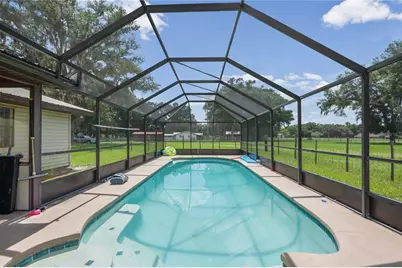 348 Cr 542E, Bushnell, FL 33513 - Photo 2