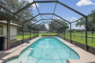 348 Cr 542E, Bushnell, FL 33513 - Photo 2
