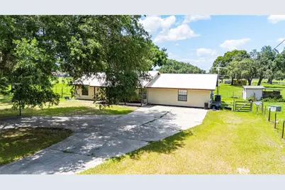 348 Cr 542E, Bushnell, FL 33513 - Photo 48