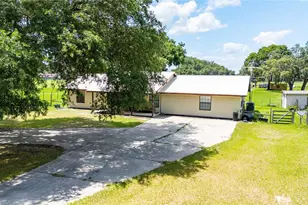 348 Cr 542E, Bushnell, FL 33513 - Photo 48