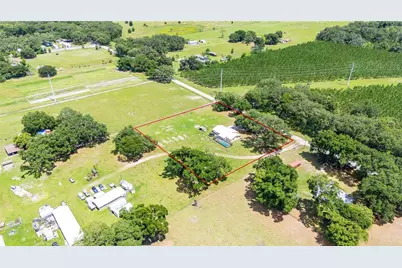 348 Cr 542E, Bushnell, FL 33513 - Photo 38
