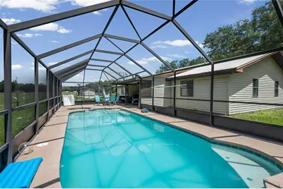 348 Cr 542E, Bushnell, FL 33513 - Photo 28