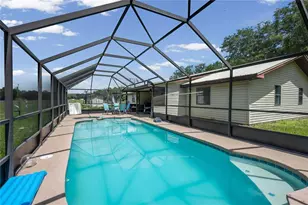 348 Cr 542E, Bushnell, FL 33513 - Photo 28