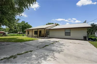 348 Cr 542E, Bushnell, FL 33513 - Photo 34