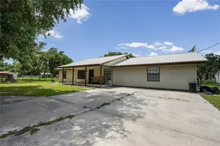 348 Cr 542E, Bushnell, FL 33513 - Photo 34