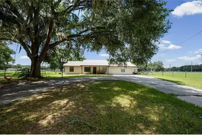 348 Cr 542E, Bushnell, FL 33513 - Photo 32