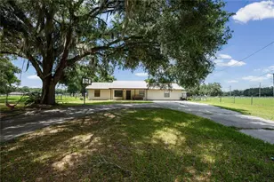 348 Cr 542E, Bushnell, FL 33513 - Photo 32