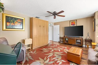 2054 Palo Alto Avenue, The Villages, FL 32159 - Photo 22