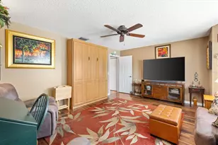 2054 Palo Alto Ave, The Villages, FL 32159 - Photo 22