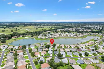 2054 Palo Alto Avenue, The Villages, FL 32159 - Photo 36