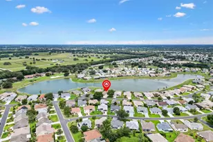 2054 Palo Alto Ave, The Villages, FL 32159 - Photo 36