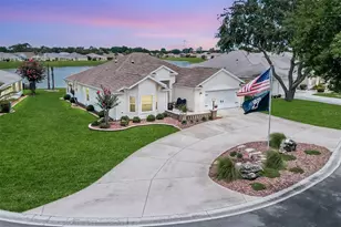 2054 Palo Alto Ave, The Villages, FL 32159 - Photo 1