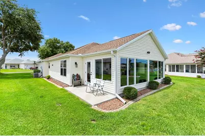 2054 Palo Alto Avenue, The Villages, FL 32159 - Photo 30
