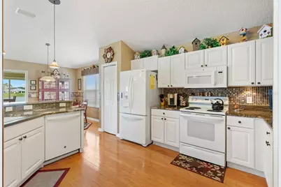 2054 Palo Alto Avenue, The Villages, FL 32159 - Photo 12