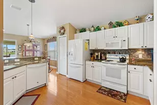 2054 Palo Alto Ave, The Villages, FL 32159 - Photo 12