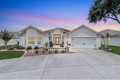 2054 Palo Alto Avenue, The Villages, FL 32159 - Photo 2