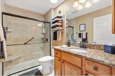 2054 Palo Alto Avenue, The Villages, FL 32159 - Photo 24