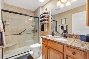 2054 Palo Alto Ave, The Villages, FL 32159 - Photo 24