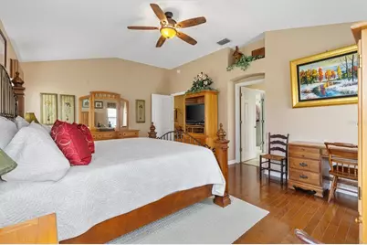 2054 Palo Alto Avenue, The Villages, FL 32159 - Photo 18