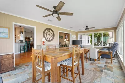 2054 Palo Alto Avenue, The Villages, FL 32159 - Photo 16