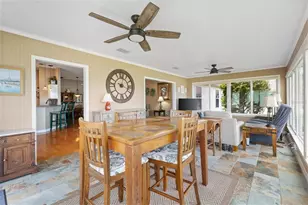 2054 Palo Alto Ave, The Villages, FL 32159 - Photo 16