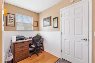 2054 Palo Alto Ave, The Villages, FL 32159 - Photo 28