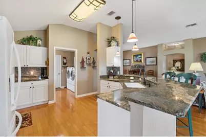 2054 Palo Alto Avenue, The Villages, FL 32159 - Photo 10