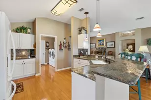 2054 Palo Alto Ave, The Villages, FL 32159 - Photo 10