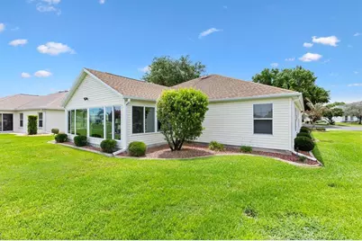 2054 Palo Alto Avenue, The Villages, FL 32159 - Photo 32