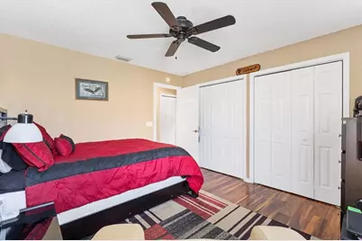 2054 Palo Alto Avenue, The Villages, FL 32159 - Photo 26