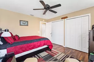 2054 Palo Alto Ave, The Villages, FL 32159 - Photo 26